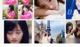 娱乐圈吃瓜在线看免费,免费在线看吃瓜盛宴，带你领略明星幕后故事