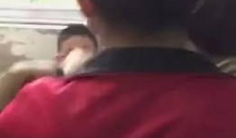 林海老师爆料了吗视频,幕后真相大公开