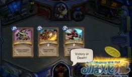 圣骑士技能爆料攻略视频,视频爆料深度解析